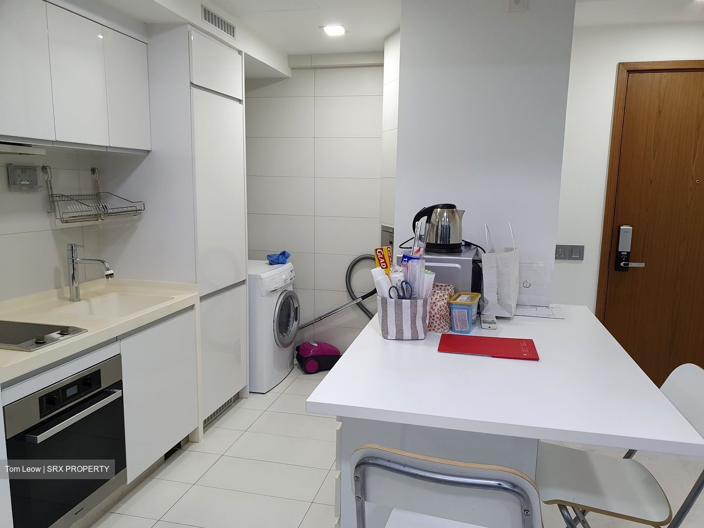 Suites At Orchard (D9), Apartment #359449571